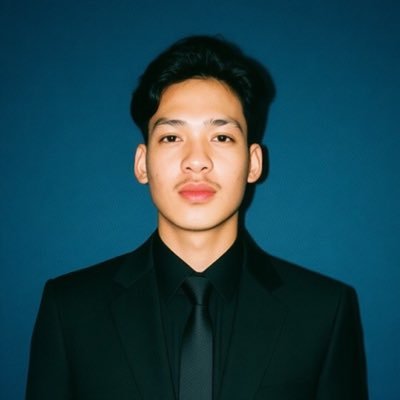 Mas Athar ♐️'s profile picture
