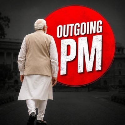 Aditya Saha's profile picture