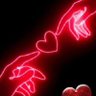 Фото профиля Youandme