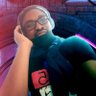 Dani£l$ profil fotoğrafı