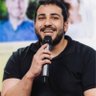 Profilbild von Anwaar Malik