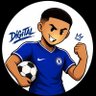 Digital boy's profile picture