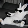 ℂ𝕃𝕆𝕌𝔻_𝕆ℕ𝕋ℝ𝔼ℕ𝔻 ★'s profile picture
