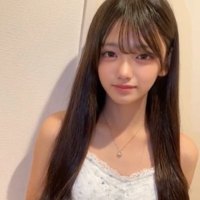 あやな🧸🫧's profile picture