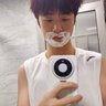 Xiazhengjun's profile picture