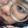 Mar's profile picture
