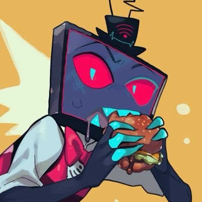 MeowScarbro's profile picture