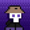 Profilbild von marsic3
