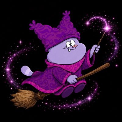 หนมถ้วย's profile picture