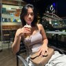 Luvvmoachi's profile picture
