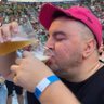 Gui Orsi, em depre pós Copa's profile picture