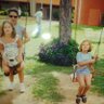 Claudia Estima's profile picture