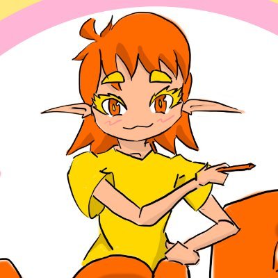 FunFM_1's profile picture