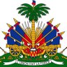 cay 🇭🇹✌🏾 的头像