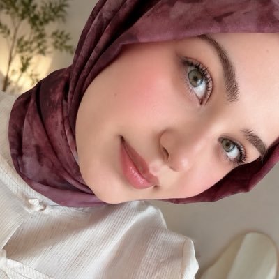 𝙢𝙚𝙡𝙞𝙠𝙚 𐙚⋆˚ ༘'s profile picture