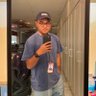 devan's profile picture