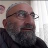 “Din nasihattır/samimiyettir” 的头像
