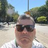Profilbild von Robert Puente