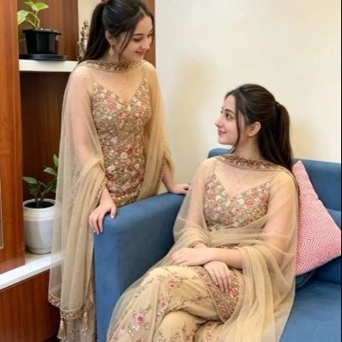 شازو جٹی's profile picture