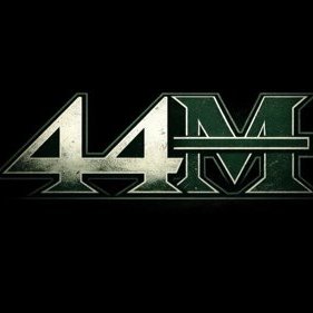 4 4's profile picture