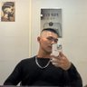 Фото профиля Ching⚾️🏋️