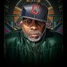 Profilbild von Jermaine Y. Minor Sr.