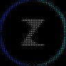 Zyn's profile picture