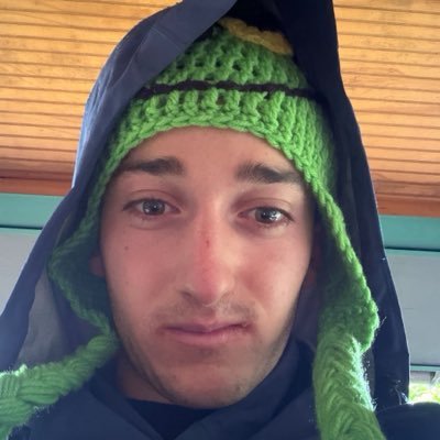 LeoMargolis_'s profile picture