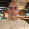 Jose_76's profile picture