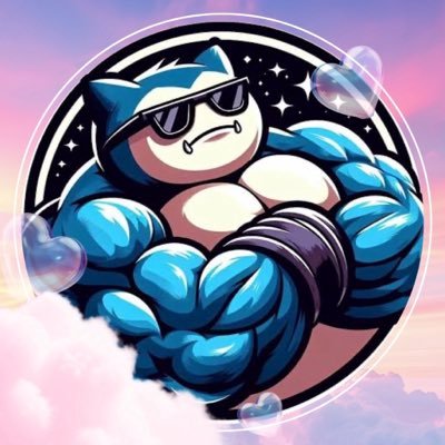 Y's profile picture