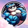 Y's profile picture