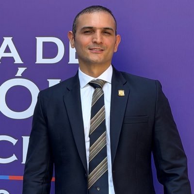 Jaime Arizabaleta's profile picture
