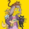 Фото профиля Catty Shark