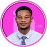 Фото профиля BiGJoE (CEO)🌍