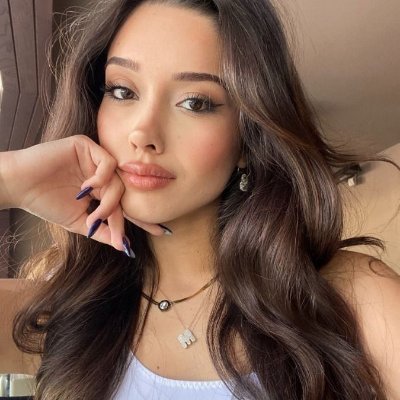 its_ygmr's profile picture