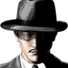Profilbild von John
