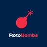 Фото профиля RotoWire Bombs