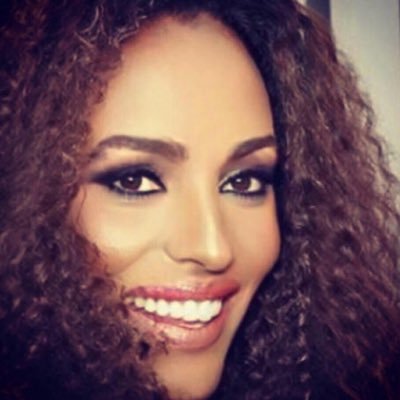 Sharronyemane's profile picture