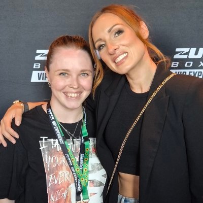 lynchskota's profile picture
