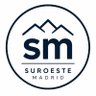 Фото профиля Suroeste Madrid