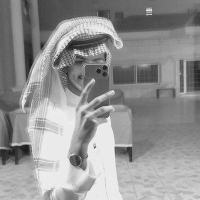 iio_e3's profile picture