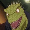 Profilbild von Dante
