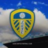 ะคะพัะพ ะฟัะพัะธะปั Leeds MOT