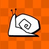 mraverageguy's profile picture
