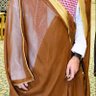 Фото профиля سعود العقيلي | saud alaqili