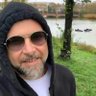 Profilbild von Kerem bikmaz
