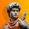 Daniel Nim's profile picture