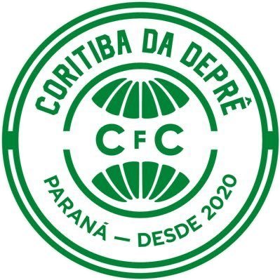coritibadadepr1's profile picture