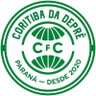Coritiba da Deprê 🇳🇬🇧🇷 的头像