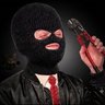 Profilbild von Cashøut ᛉ